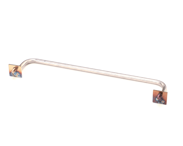 DUKE PARTS 175095K - SKU DUK175095K