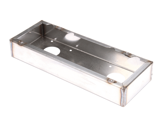 DUKE PARTS 175100 - SKU DUK175100