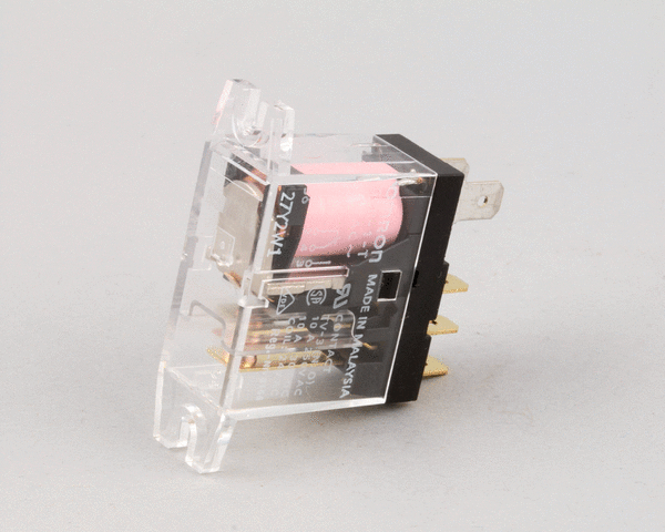 DUKE PARTS 175184 - SKU DUK175184