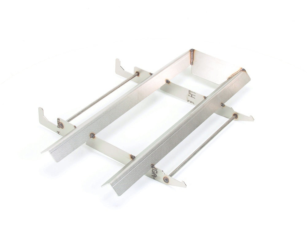 DUKE PARTS 175200 - SKU DUK175200