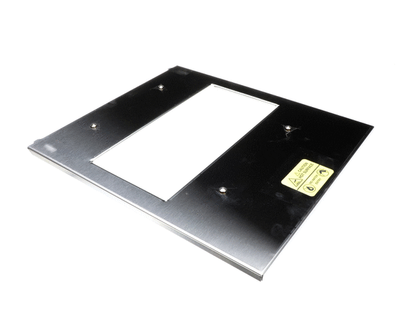 DUKE PARTS 175250 - SKU DUK175250