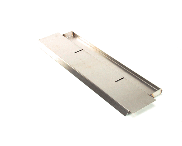 DUKE PARTS Duke 175351 Panl Rmvl Fron C-Chamber Welde - SKU DUK175351