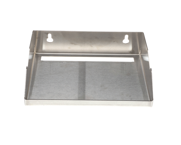 DUKE PARTS Duke 175358K Assembly Service Pan Discharge - SKU DUK175358K