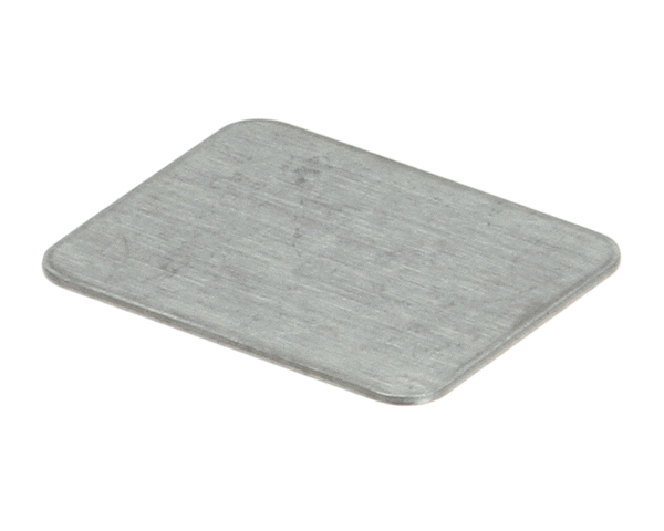 DUKE PARTS Duke 175360 Conveyor Shim 20GA 30X40 20GA - SKU DUK175360