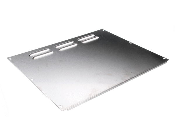 DUKE PARTS Duke 175383 Panel Access Elect.lower 36 X - SKU DUK175383