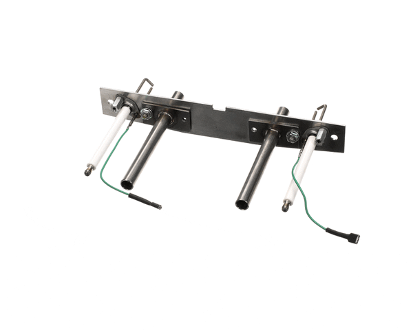 DUKE PARTS 175394 - SKU DUK175394