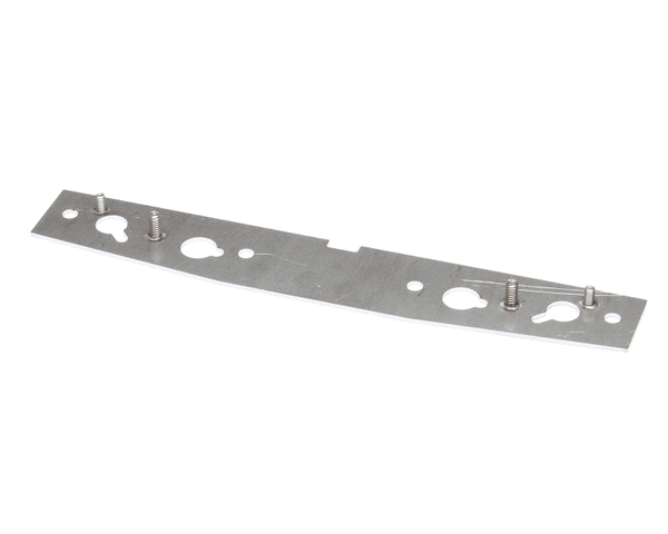 DUKE PARTS 175395 - SKU DUK175395