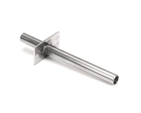 DUKE PARTS 175398 - SKU DUK175398