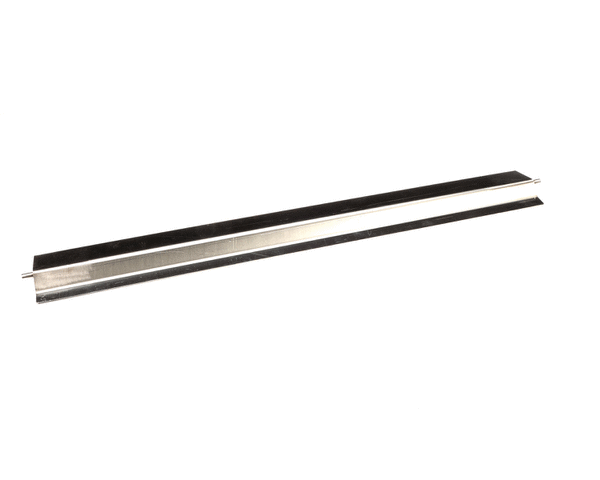 DUKE PARTS 175429K - SKU DUK175429K