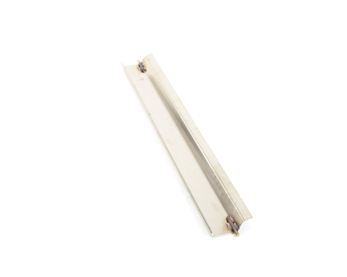 DUKE PARTS 175429PS - SKU DUK175429PS