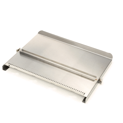 DUKE PARTS 175430K - SKU DUK175430K