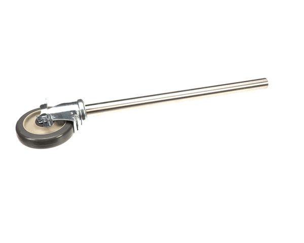 DUKE PARTS 175462PC - SKU DUK175462PC