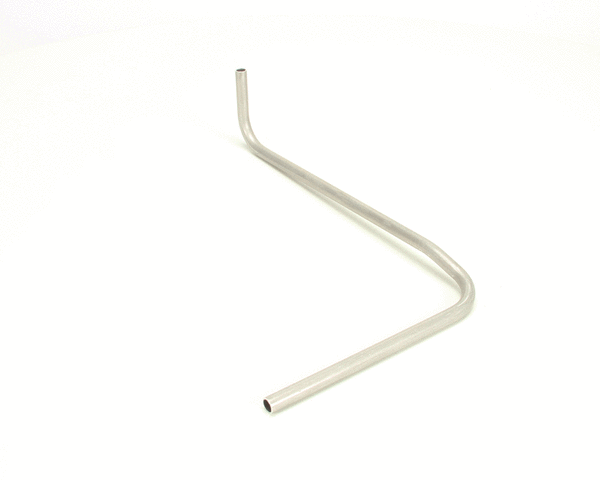 DUKE PARTS Duke 175477 Tube IR To Valve - SKU DUK175477