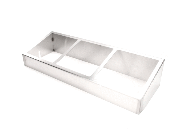 DUKE PARTS 175482 - SKU DUK175482