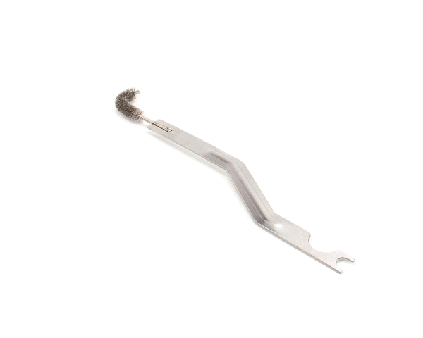 DUKE PARTS Duke 175485 Assembly Tube Burner Cleaning Tool - SKU DUK175485