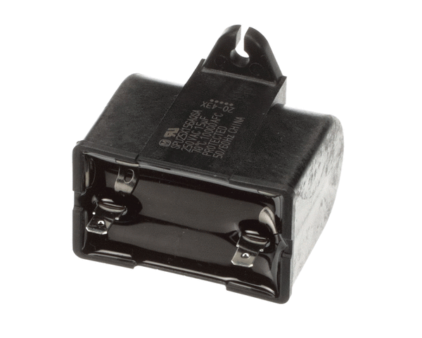 DUKE PARTS Duke 175507 Capacitor Motor Conveyor P9413 - SKU DUK175507
