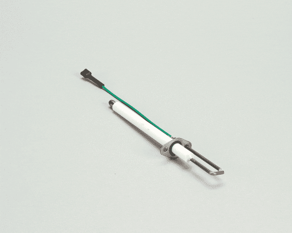 DUKE PARTS Duke 175536 Ignitor Spark PSE-DK4 - SKU DUK175536