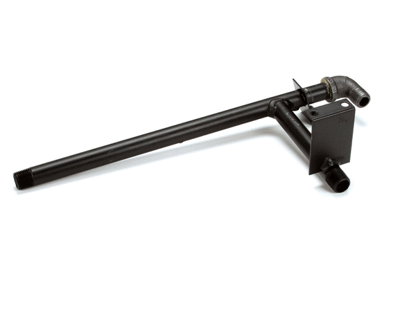 DUKE PARTS Duke 175571 Piping Gas Manifold Mfg - SKU DUK175571