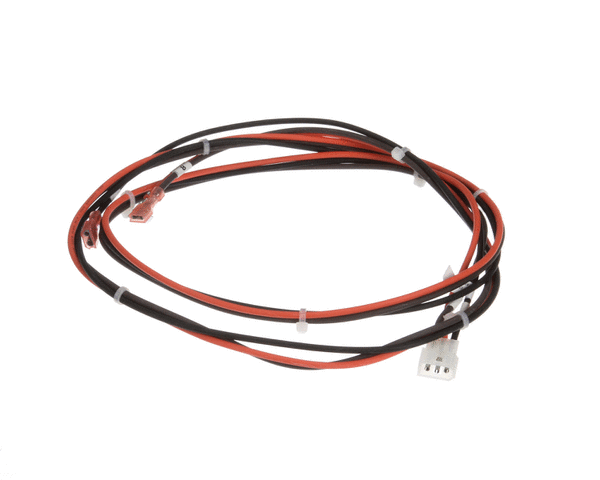 DUKE PARTS Duke 175609 Harness Wire Conveyor Motor - SKU DUK175609