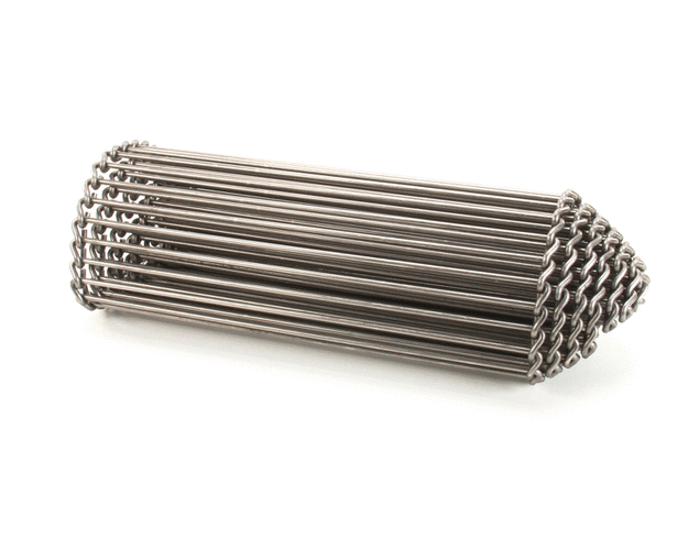 DUKE PARTS 175674 - SKU DUK175674