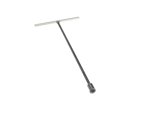 DUKE PARTS 175696 - SKU DUK175696