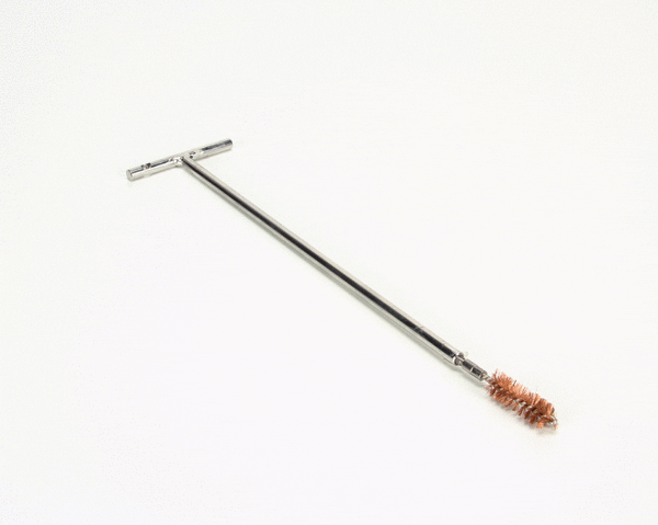 DUKE PARTS Duke 175701 Assembly Flame Rod Tube Cleaner - SKU DUK175701