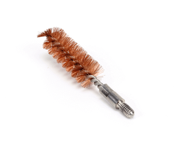 DUKE PARTS Duke 175705 Brush Tube Cleaner Pistol Brus - SKU DUK175705