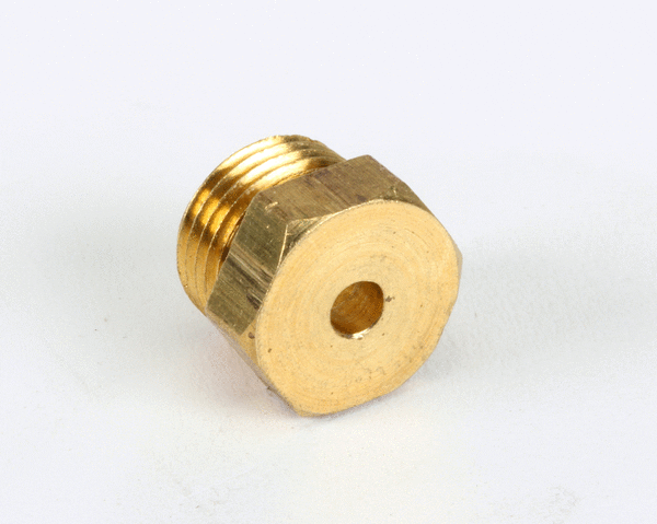 DUKE PARTS Duke 175735 Orifice #40 IR Burner--So Spec - SKU DUK175735