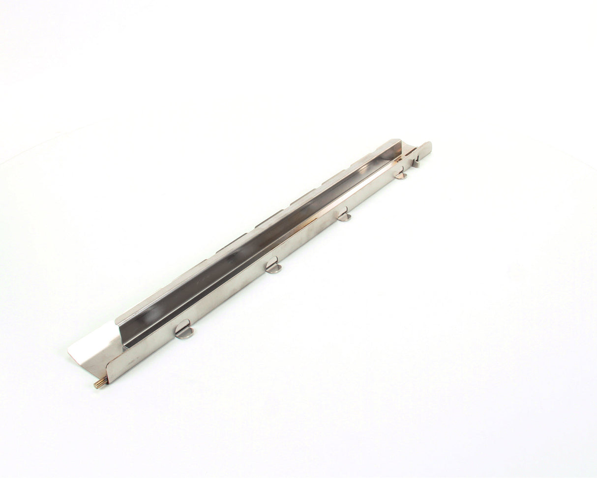 DUKE PARTS 175741 - SKU DUK175741