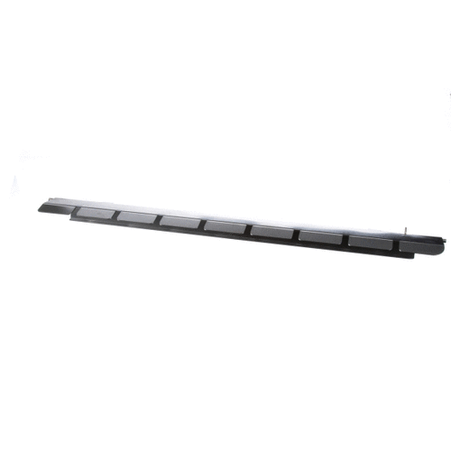 DUKE PARTS Duke 175741K Assembly Service Threshold - SKU DUK175741K