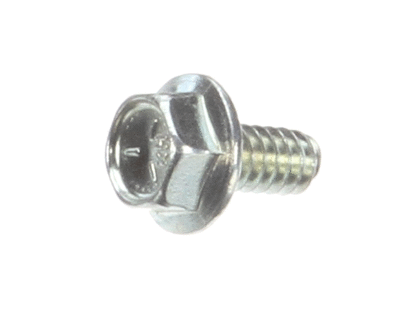 DUKE PARTS 175749 - SKU DUK175749