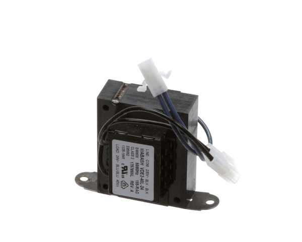 DUKE PARTS Duke 175765 Transformer 40VA 240VP 24VS W/ - SKU DUK175765