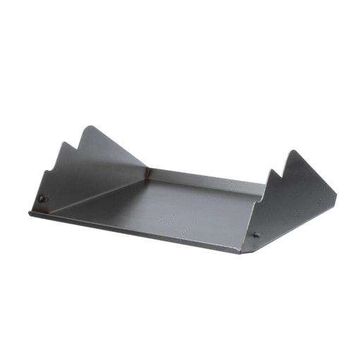 DUKE PARTS 175778K - SKU DUK175778K
