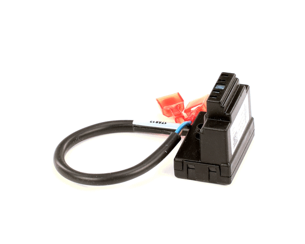 DUKE PARTS Duke 175812 Harness Valve Rectifier W/Conn - SKU DUK175812