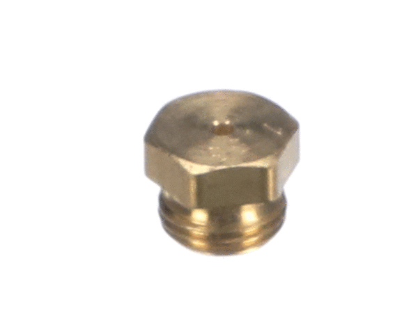 DUKE PARTS 175816 - SKU DUK175816