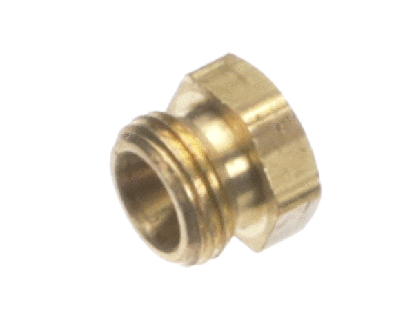 DUKE PARTS 175817 - SKU DUK175817