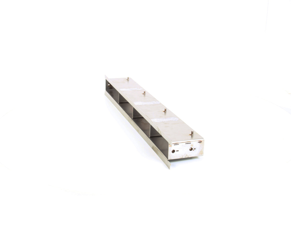 DUKE PARTS 175838WELD - SKU DUK175838WELD