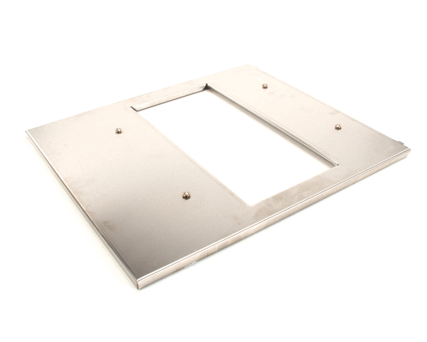 DUKE PARTS Duke 175866 Weldment Panel Acces Left - SKU DUK175866