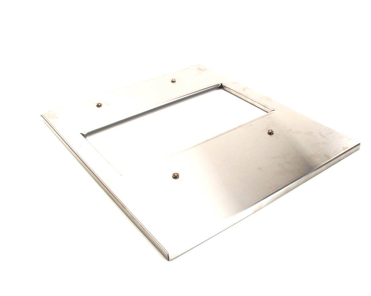 DUKE PARTS 175866PS - SKU DUK175866PS