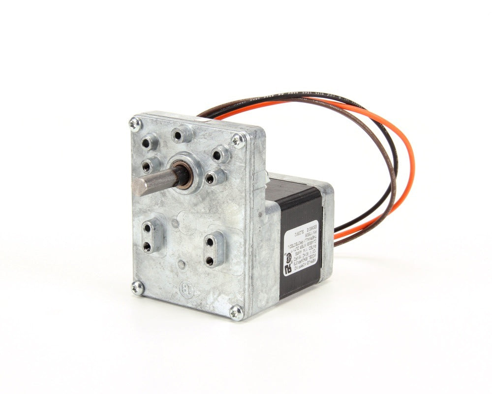 DUKE PARTS 175867 - SKU DUK175867