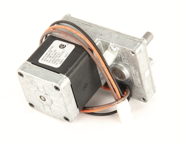 DUKE PARTS 175875 - SKU DUK175875