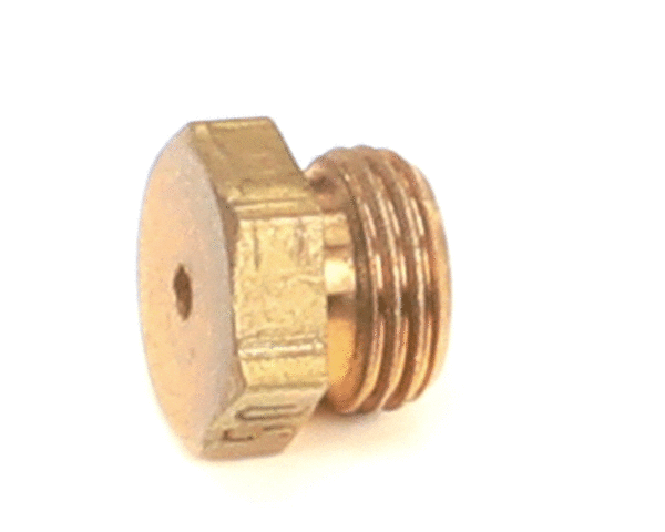 DUKE PARTS 175940 - SKU DUK175940