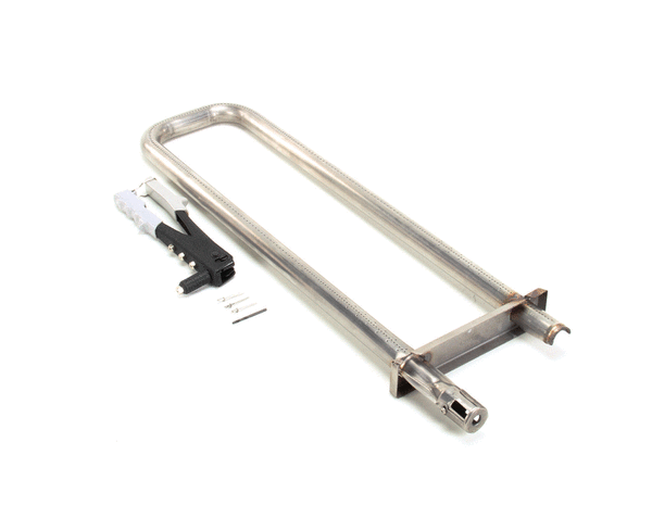 DUKE PARTS Duke 175950 Kit Burner Adjustable - SKU DUK175950