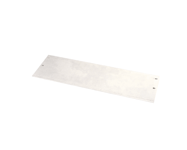 DUKE PARTS 175996 - SKU DUK175996