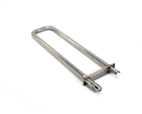 DUKE PARTS Duke 176370 Burner Lower Center Air Flow - SKU DUK176370