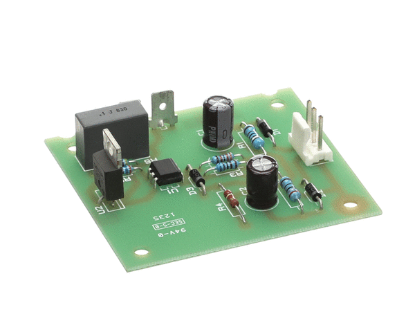 DUKE PARTS 176426 - SKU DUK176426