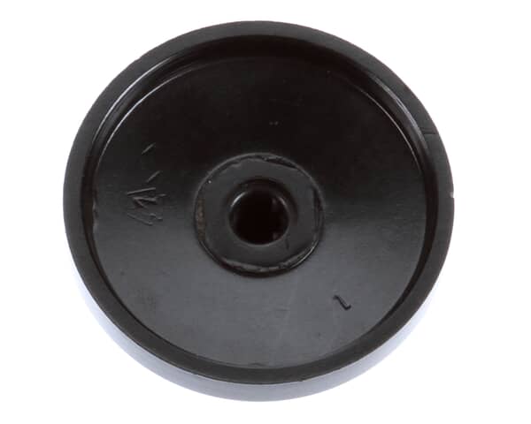 DUKE PARTS 177950 - SKU DUK177950