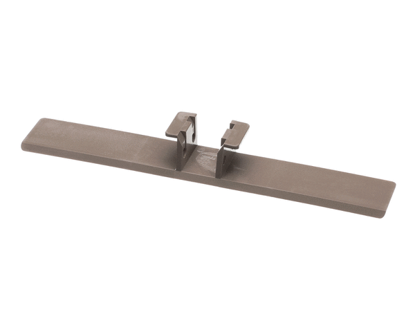 DUKE PARTS Duke 18676 Slat For LF3873-K10 - SKU DUK18676