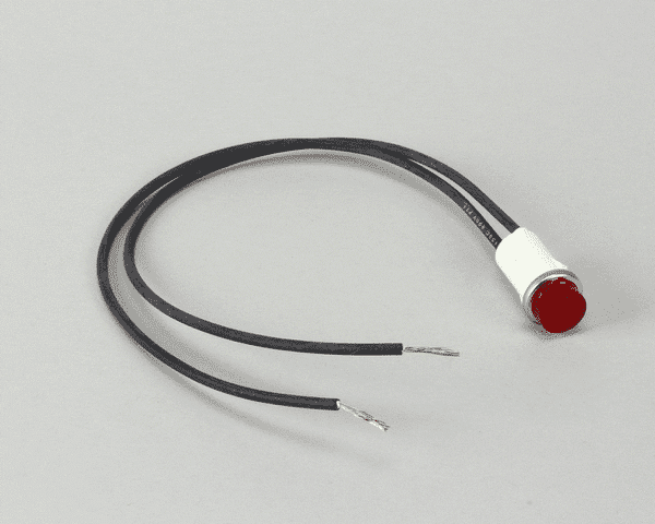 DUKE PARTS 189400 - SKU DUK189400