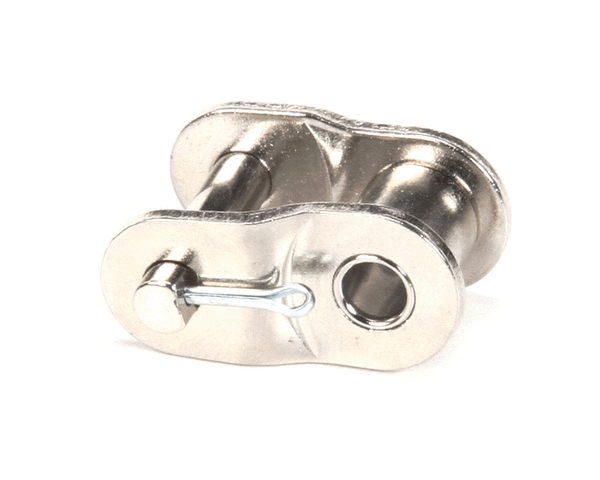 DUKE PARTS Duke 193102 Link RC-60 Connector Nickel Pl - SKU DUK193102